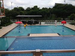 Parc Rosewood (D25), Condominium #128097412